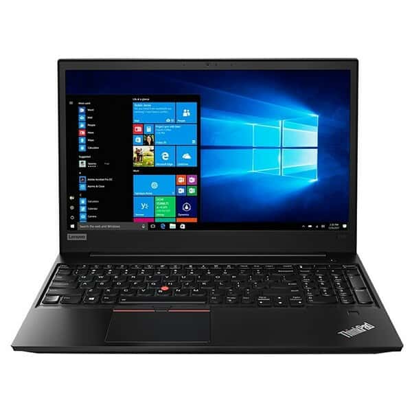 لپ تاپ لنوو ThinkPad E580 i7 8GB 1TB 2GB(RX550) 177481